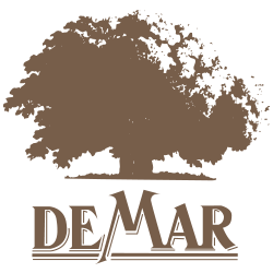 Logo Demar Mobili
