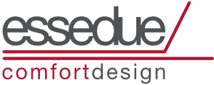 Essedue Comfort design