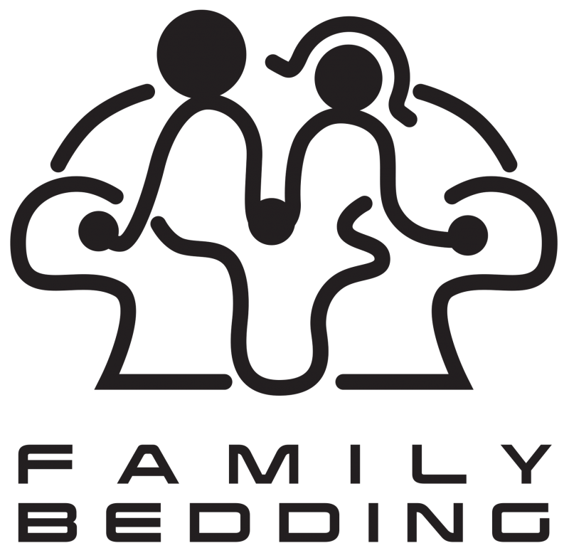 divani Family Bedding