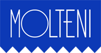 Logo Molteni Imbottiti