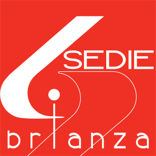 Logo Sedie Brianza