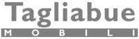 Logo Tagliabue Mobili