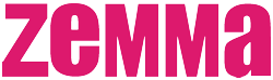 Logo Zemma