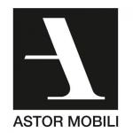 Astor mobili