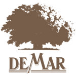 Logo Demar Mobili