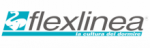 Logo Flexlinea