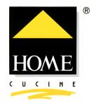 Logo Home Cucine