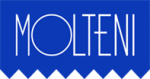 Logo Molteni Imbottiti