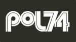 Logo Pol74