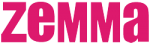 Logo Zemma