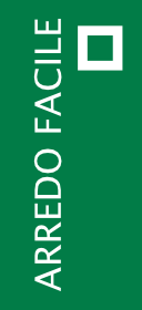 Arredo Facile Logo